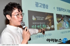 페이스북 마케팅 파급력 언제까지? 향후 5년간 지속