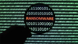 랜섬웨어 활개, 보안 솔루션도 날개