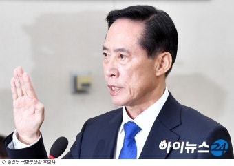 송영규 음주운전 논란, 트라이 제작진 편집 논의 중