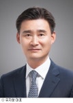 SK브로드밴드, AS 총괄 자회사 홈앤서비스 출범