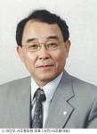 사조동아원 한국제분 합병 통해 자체경쟁력 확보