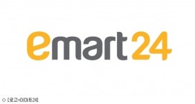신세계 편의점 사업에 3천억 투자…위드미→emart24