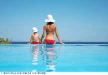 롯데리조트속초, 그랜드 오픈…전 객실 오션뷰 눈길