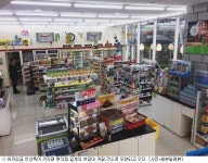 최저임금 인상, 편의점 업종 직격탄