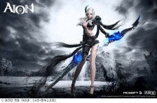 "리니지 다음도 우리가…" 넷마블·엔씨, 차기작 곧 출격