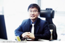 디앤씨미디어, 공모가 2만원 확정…경쟁률 539대1