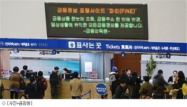 여름휴가, 렌터카 이용시 특약보험 이용하면 안심