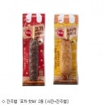 [오늘의 유통 단신]진주햄, 포차 핫바 출시 外