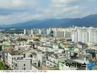 [8월 2주 분양동향] 휴가철 분양시장도 한산