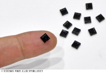 정부석 EYL 연내 초소형 양자펄스생성기 칩 양산