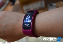 삼성전자 올해 IFA서도 손목 위 노린다