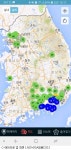 SGA임베디드, 경남교육청 미세먼지 측정기 사업 수주