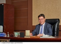 [IPO]덕우전자 모바일 부품 넘어 車 부품까지