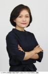 이랜드 모던하우스 매각 완료…지주사 전환 박차