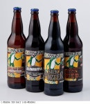 크래프트 맥주 인기에 美 맥주 수입량 늘었다