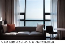 [오늘의 유통 단신]CU, 색다른 수박바 출시 外