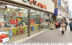 서울시, 의약품 불법 유통·판매사범 무더기 적발