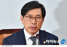박상기 공수처 신설안, 법무부 개혁위가 곧 건의