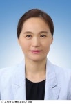 컴볼트코리아, 고목동 신임 대표 선임