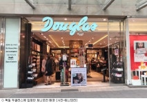 토니모리 유럽 진출 박차…獨 최대 유통채널 전매장 입점
