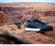 온더스팟, 프리미엄 브랜드 그라비스 국내 론칭