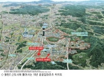 화성동탄(2) A40BL 10년공공임대리츠 현장 이미지