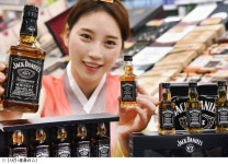 추석 명절 혼술족 위한 주류 세트 나온다