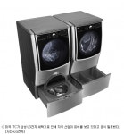 美 삼성·LG 세탁기, 자국 산업에 피해