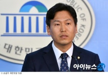 미취학 아동 차량 방치시 처벌 법안 발의된다