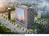 아주 리센 테라스파크 분양 마감 임박