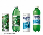 농심가백송유통 - 남양주시 진건오남로 566 | [오늘의 유통 단신]농심그룹, 신입·경력사원 공개채용 外