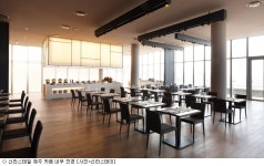 신라스테이 제주, 제주식 브런치 선보인다