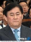 탈당 권유 징계에 최경환 반발 