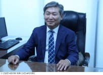 [IPO]비디아이 종합 친환경 발전플랜트社 도약