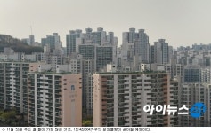 [11월 1주 분양동향] 1만4천가구 청약…올해 최다
