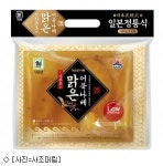 [오늘의 유통 단신]대림선, 맑은 어묵나베 첫 선 外