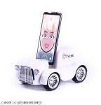 에이아이브레인, AI 로봇 타이키 국내 정식 출시