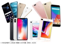 내년 PCB, 듀얼카메라, MLCC 등 부품주 성장 클 것