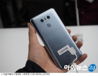 내년 PCB, 듀얼카메라, MLCC 등 부품주 성장 클 것