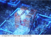 미디어 부문 AI 도입은 필수…그러나