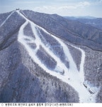 용평리조트, 3Q 누적 영업익 269억… 전년比 17.8%↑