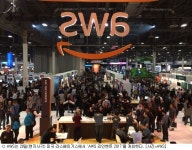 CIA도 NASA도…클라우드 외치는 美 정부기관