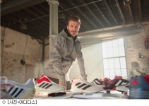 [오늘의 유통 단신]bhc치킨, 신메뉴 갈비레오 출시 外