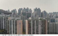 [12월 1주 분양동향] 올해 주간 최대 물량 1만6천가구