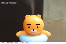 [이럴땐 e기기]때 이른 한파 이길 월동용 기기