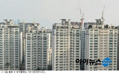 [12월 2주 분양동향] 청약물량 13곳 8,269가구