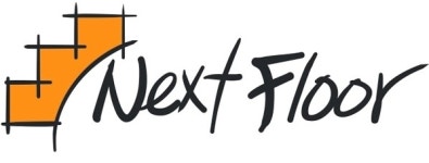 넥스트플로어, 자회사 루프탑게임즈 합병
