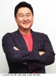업비트 두나무, 신임대표에 이석우 전 카카오 대표 선임
