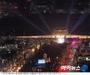 최고 상권은 5호선 광화문역…SK텔레콤 지오비전 분석