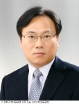 강환구 현대重 사장 해양산업 몇달 뒤면 일감바닥